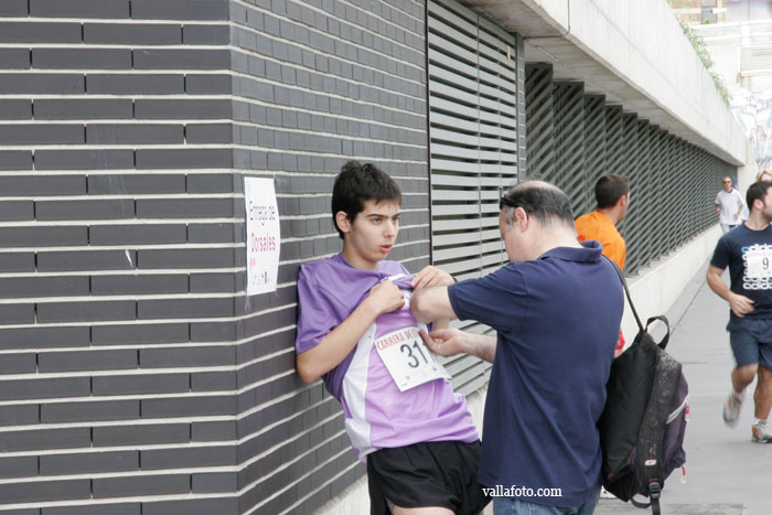 carrera_de_la_ciencia_156