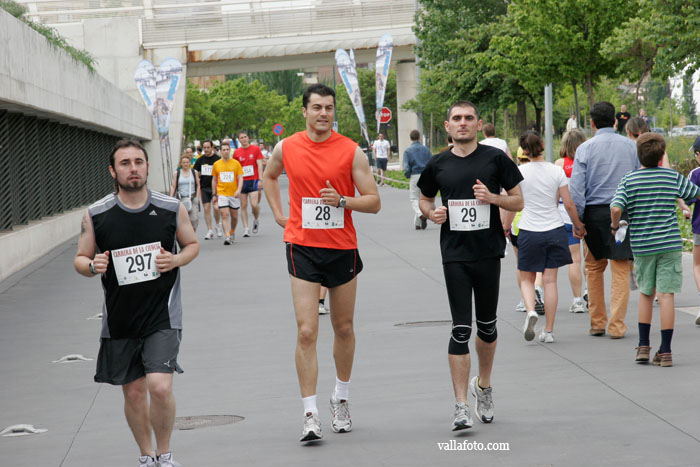 carrera_de_la_ciencia_157