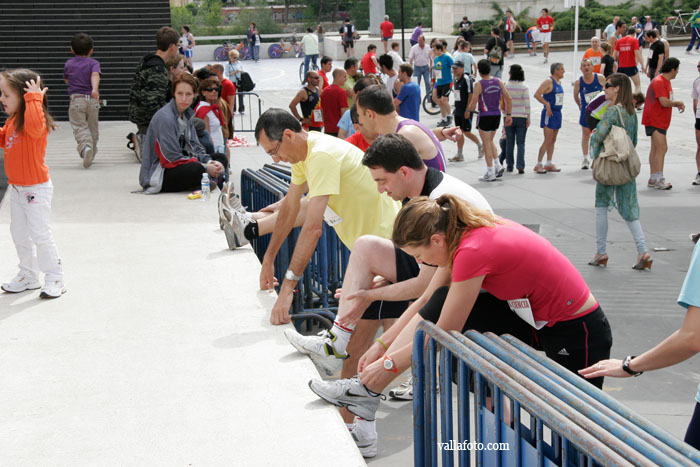 carrera_de_la_ciencia_159