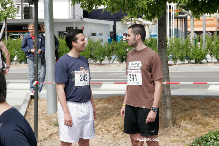 carrera_de_la_ciencia_160