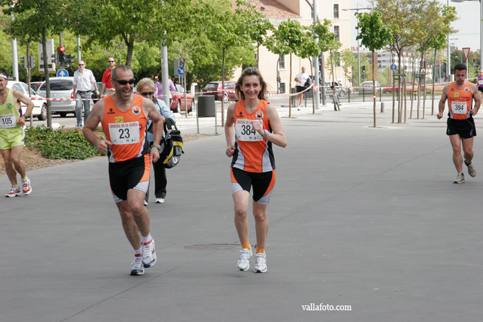 carrera_de_la_ciencia_161