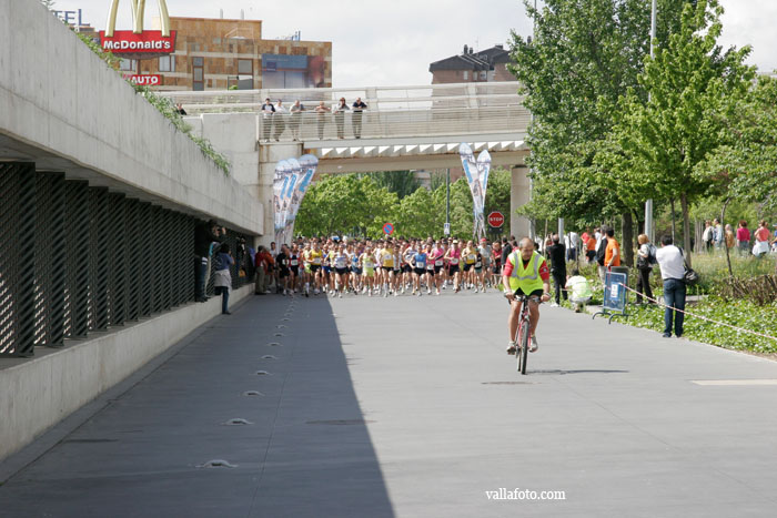 carrera_de_la_ciencia_162