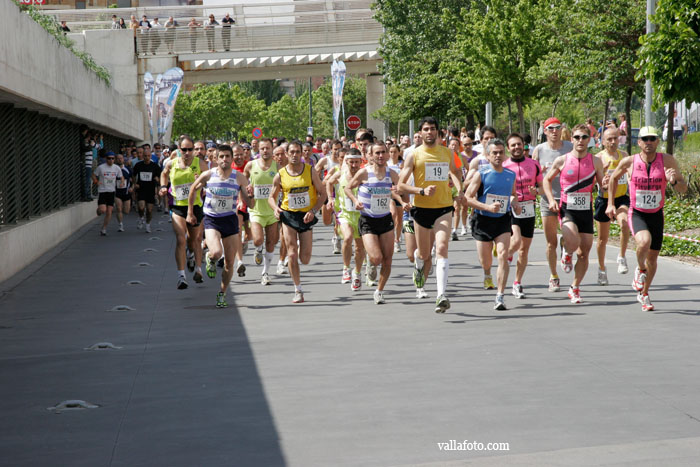 carrera_de_la_ciencia_163