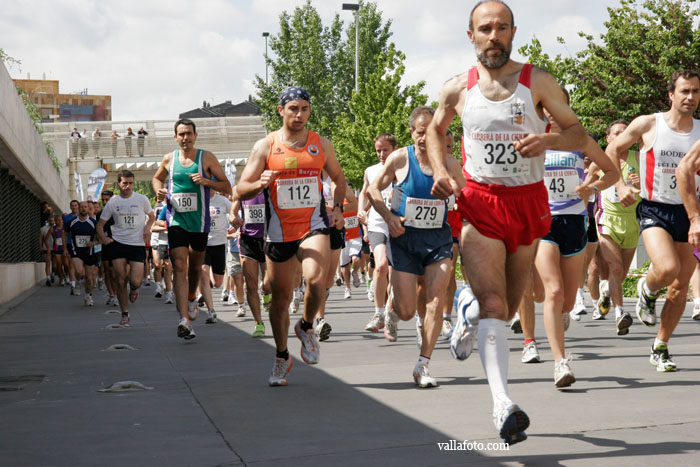 carrera_de_la_ciencia_164