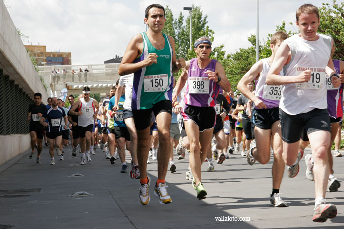 carrera_de_la_ciencia_165