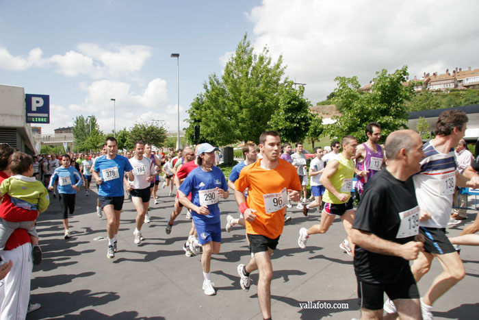 carrera_de_la_ciencia_166