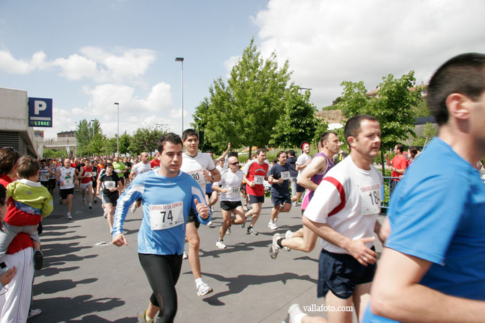 carrera_de_la_ciencia_167