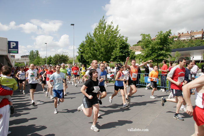 carrera_de_la_ciencia_168