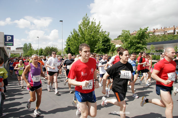 carrera_de_la_ciencia_171