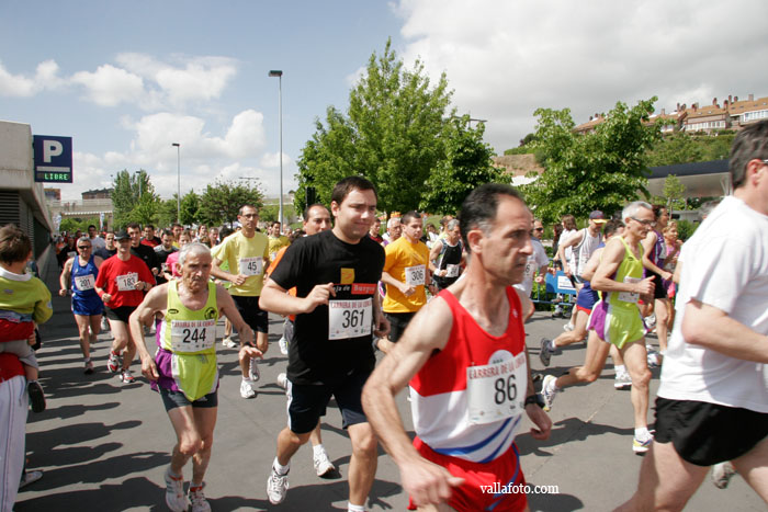 carrera_de_la_ciencia_172