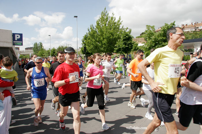 carrera_de_la_ciencia_173