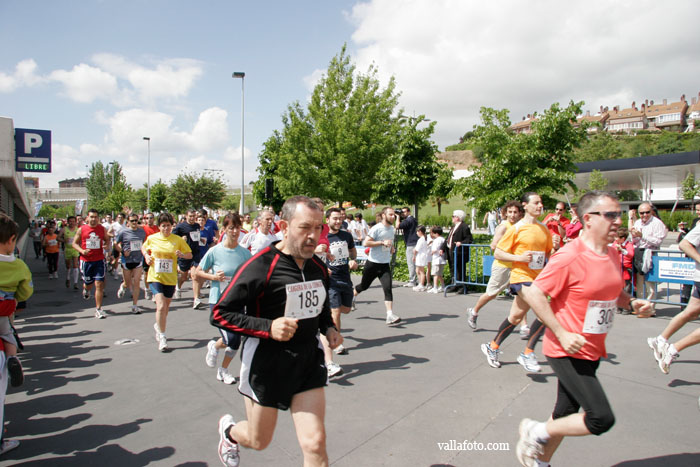 carrera_de_la_ciencia_175