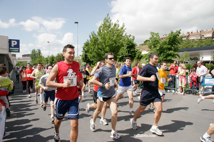 carrera_de_la_ciencia_176