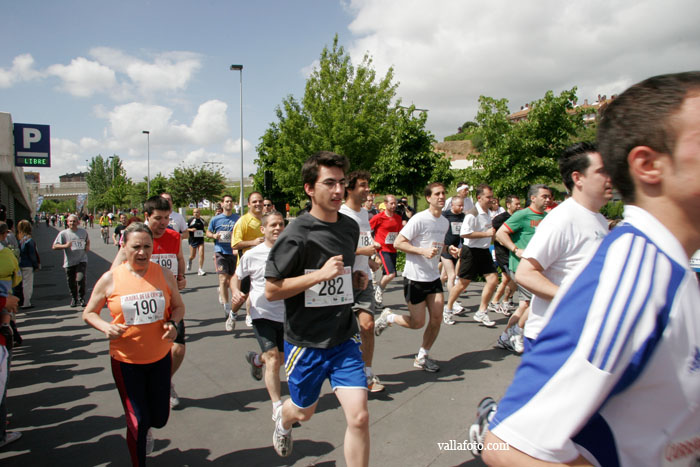 carrera_de_la_ciencia_178