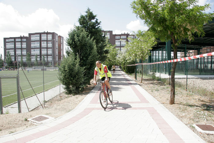 carrera_de_la_ciencia_180