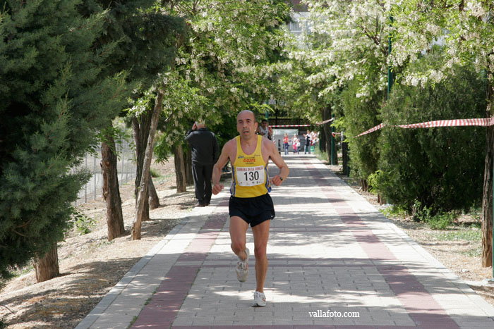 carrera_de_la_ciencia_181