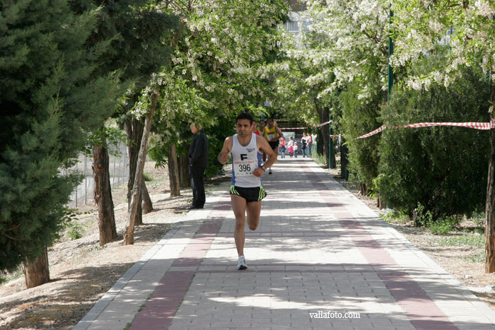 carrera_de_la_ciencia_182
