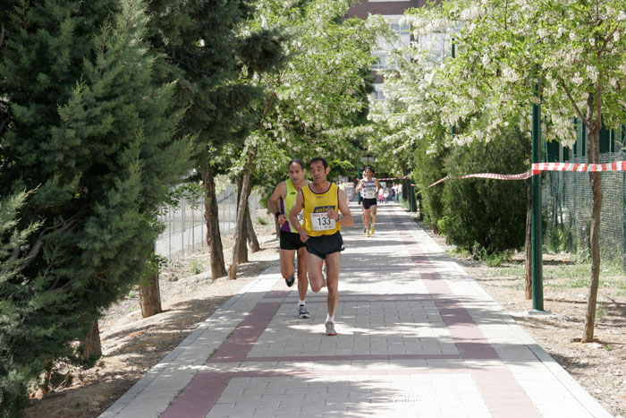 carrera_de_la_ciencia_184