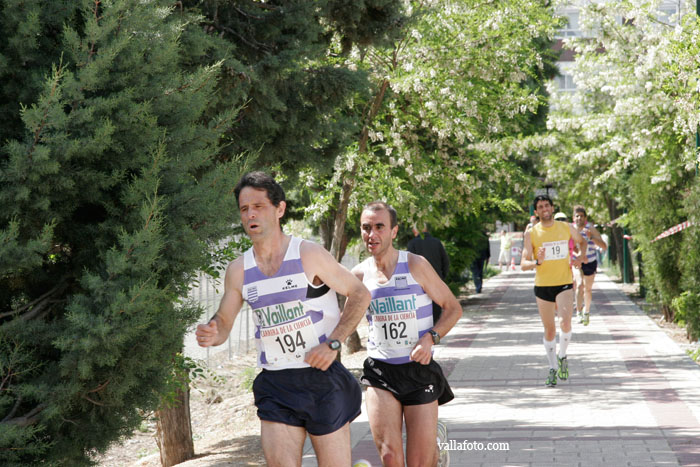 carrera_de_la_ciencia_185