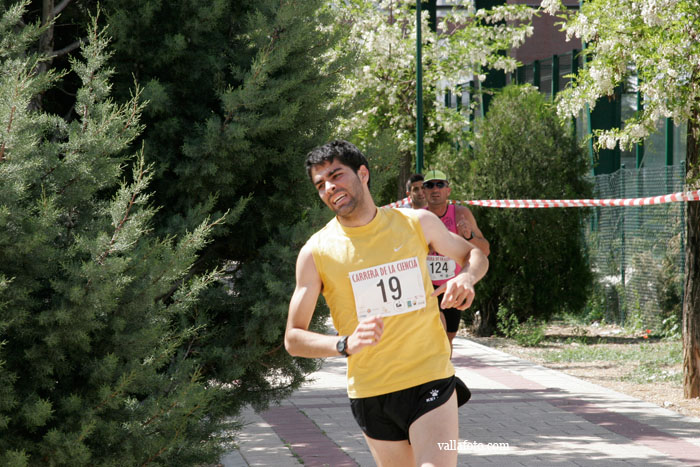 carrera_de_la_ciencia_186