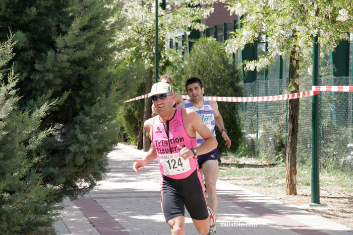 carrera_de_la_ciencia_187