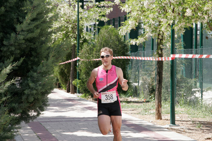 carrera_de_la_ciencia_188