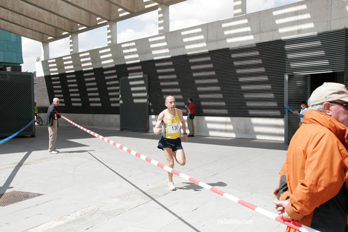 carrera_de_la_ciencia_189