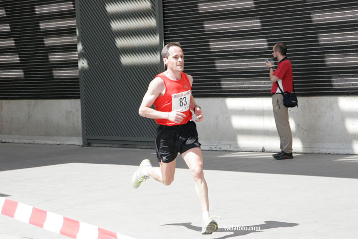 carrera_de_la_ciencia_190