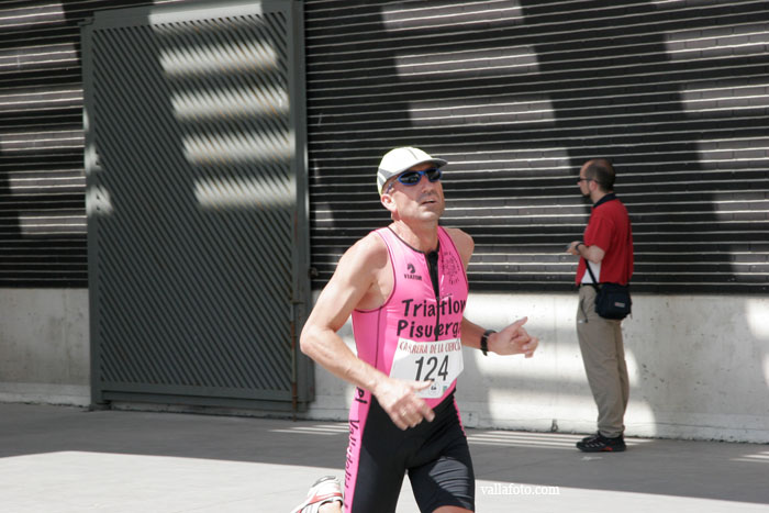 carrera_de_la_ciencia_194