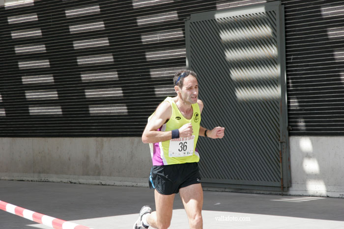 carrera_de_la_ciencia_195