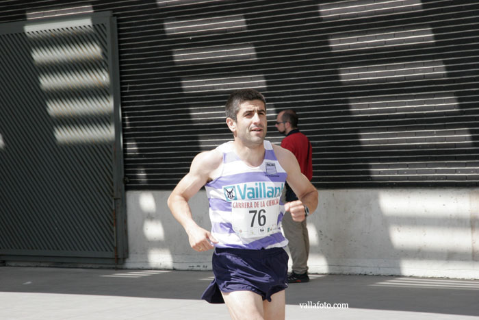 carrera_de_la_ciencia_197