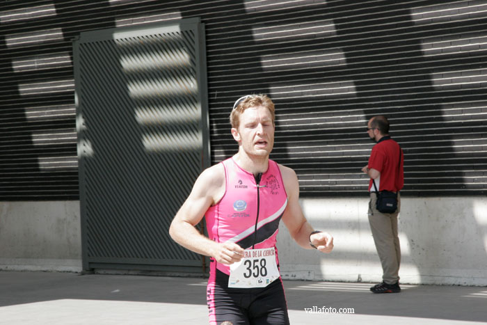 carrera_de_la_ciencia_198