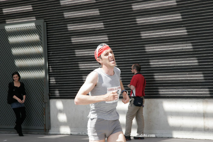 carrera_de_la_ciencia_199