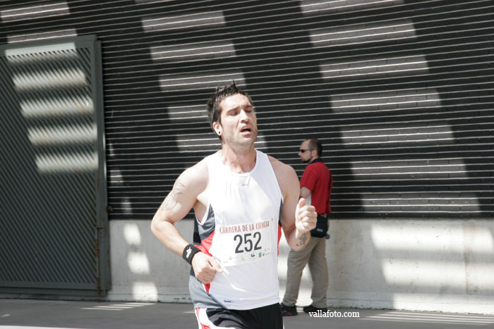 carrera_de_la_ciencia_200