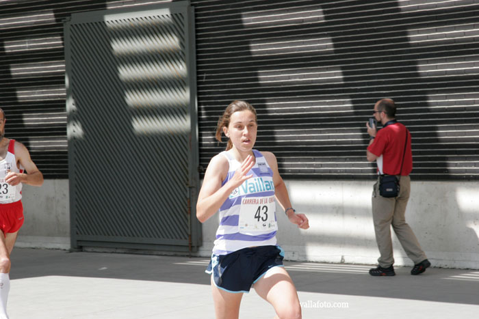 carrera_de_la_ciencia_201