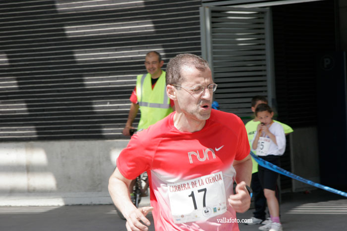 carrera_de_la_ciencia_203