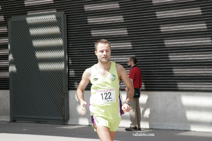 carrera_de_la_ciencia_205