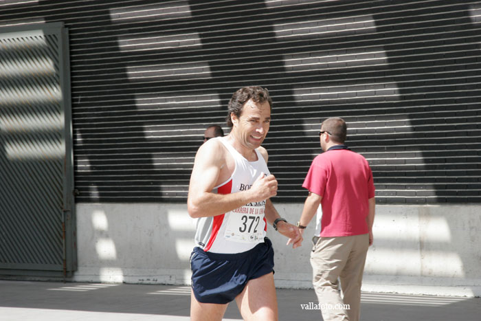 carrera_de_la_ciencia_207