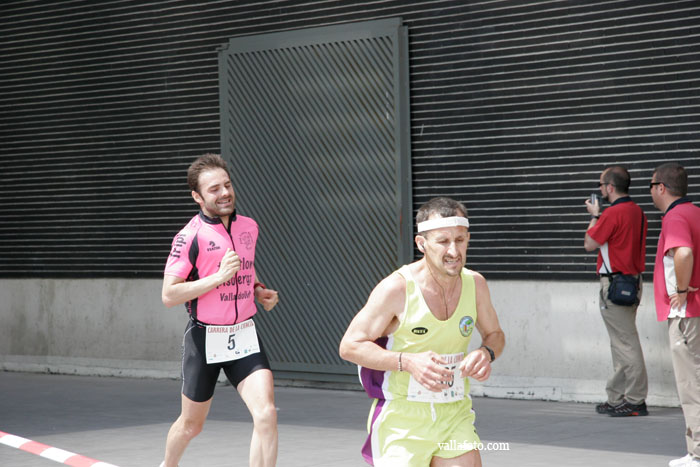 carrera_de_la_ciencia_208