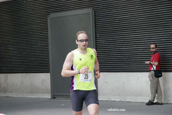 carrera_de_la_ciencia_209