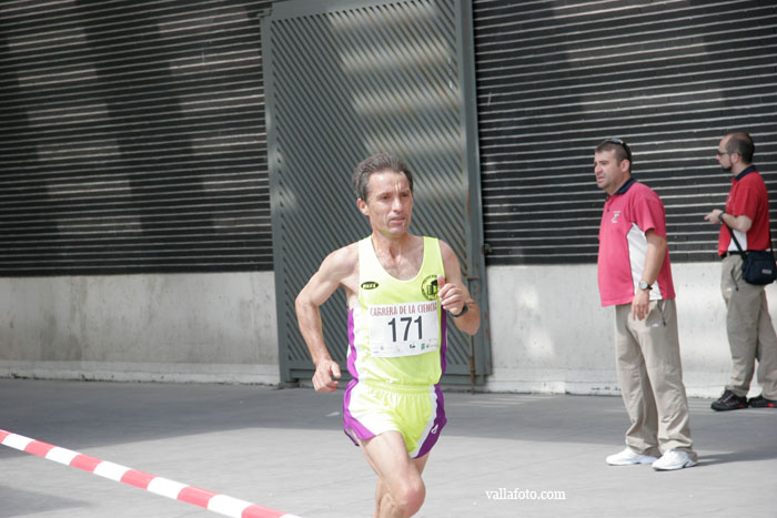 carrera_de_la_ciencia_210