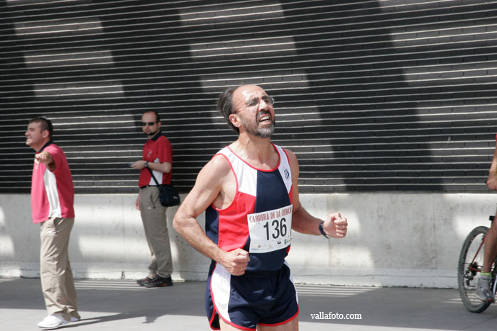 carrera_de_la_ciencia_211