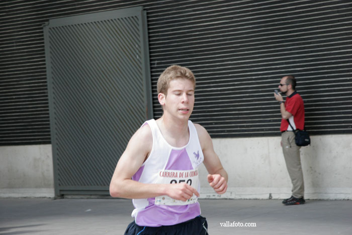 carrera_de_la_ciencia_213