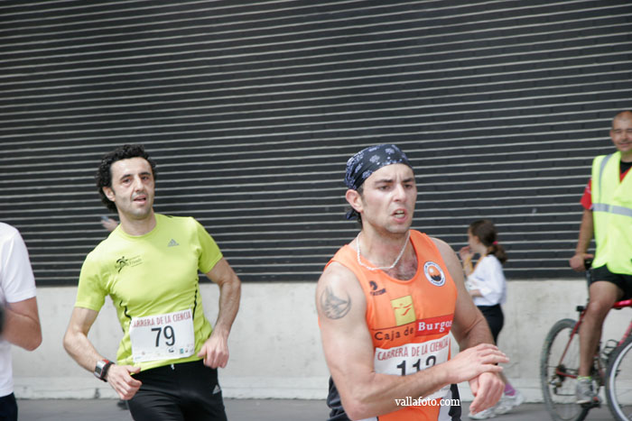 carrera_de_la_ciencia_214