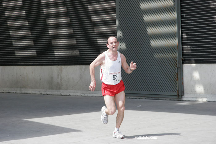 carrera_de_la_ciencia_215