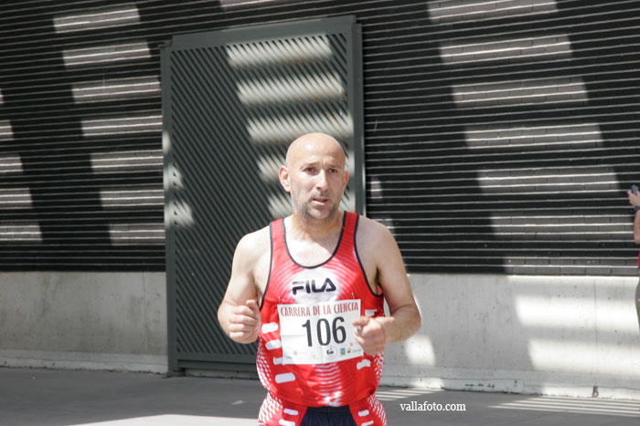 carrera_de_la_ciencia_216