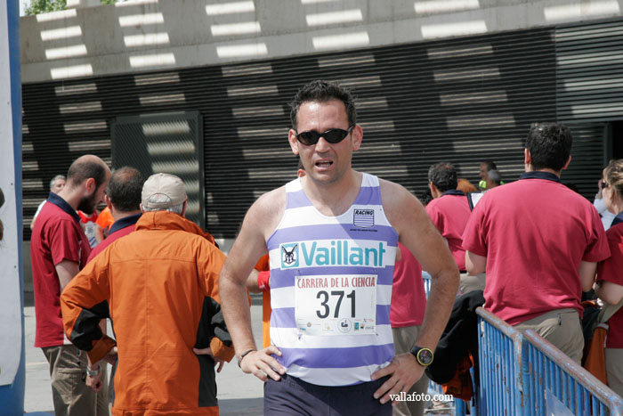 carrera_de_la_ciencia_218