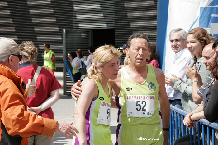 carrera_de_la_ciencia_221