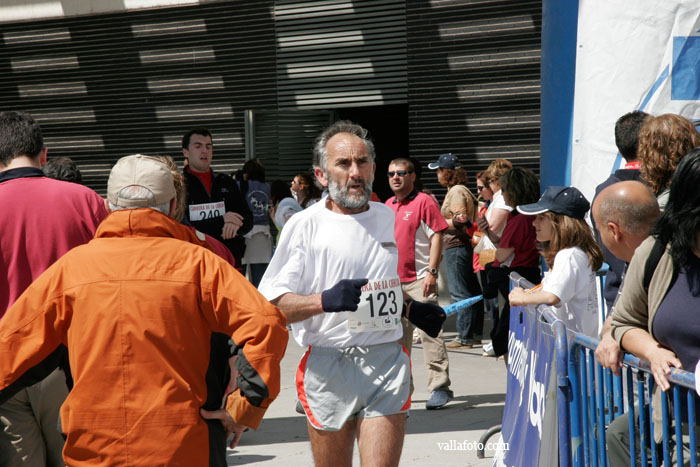 carrera_de_la_ciencia_223