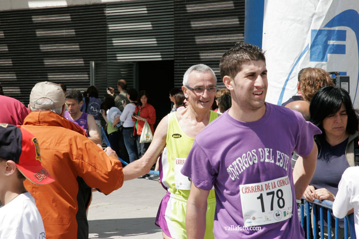 carrera_de_la_ciencia_224